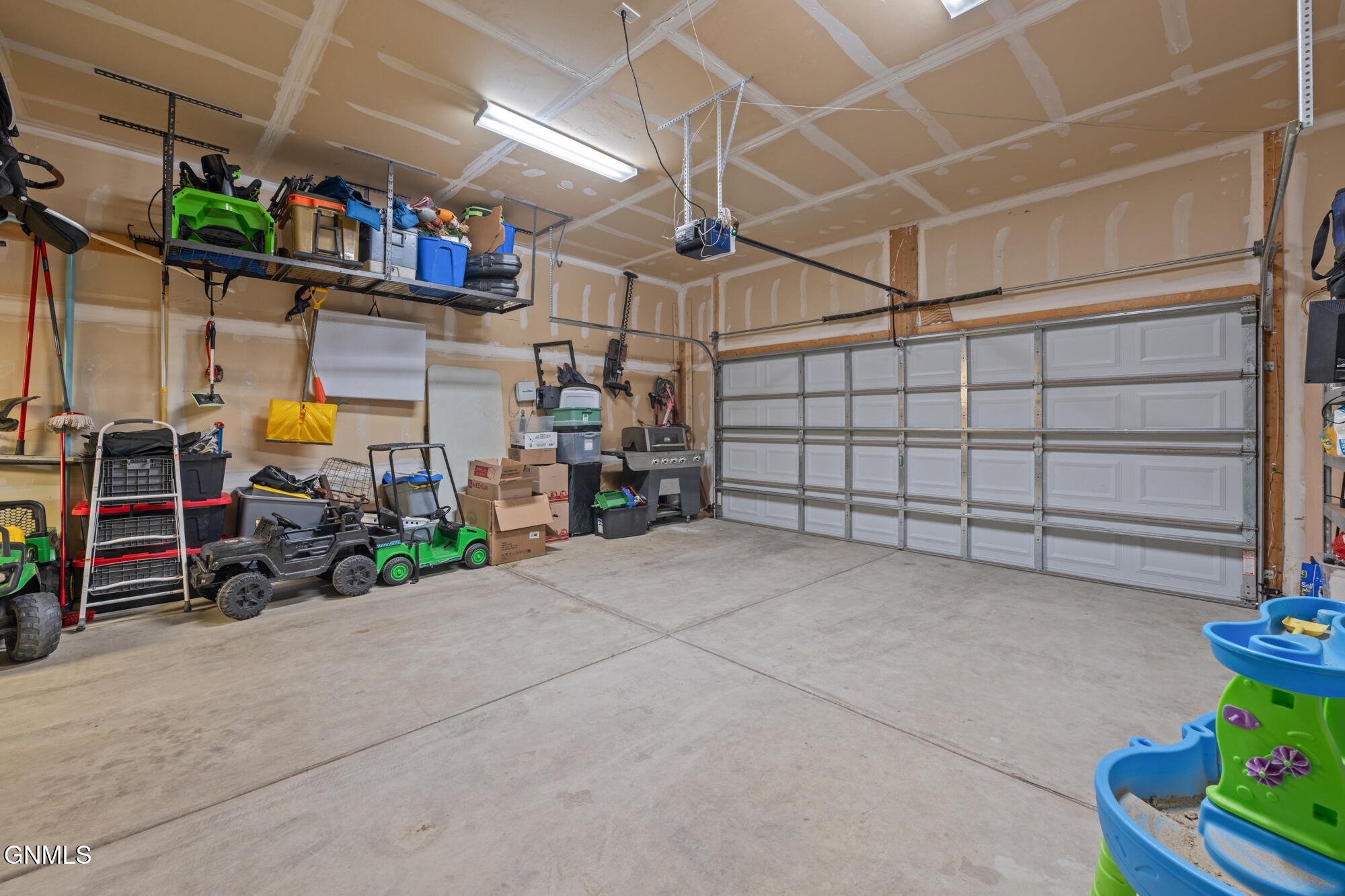 main property photo 55