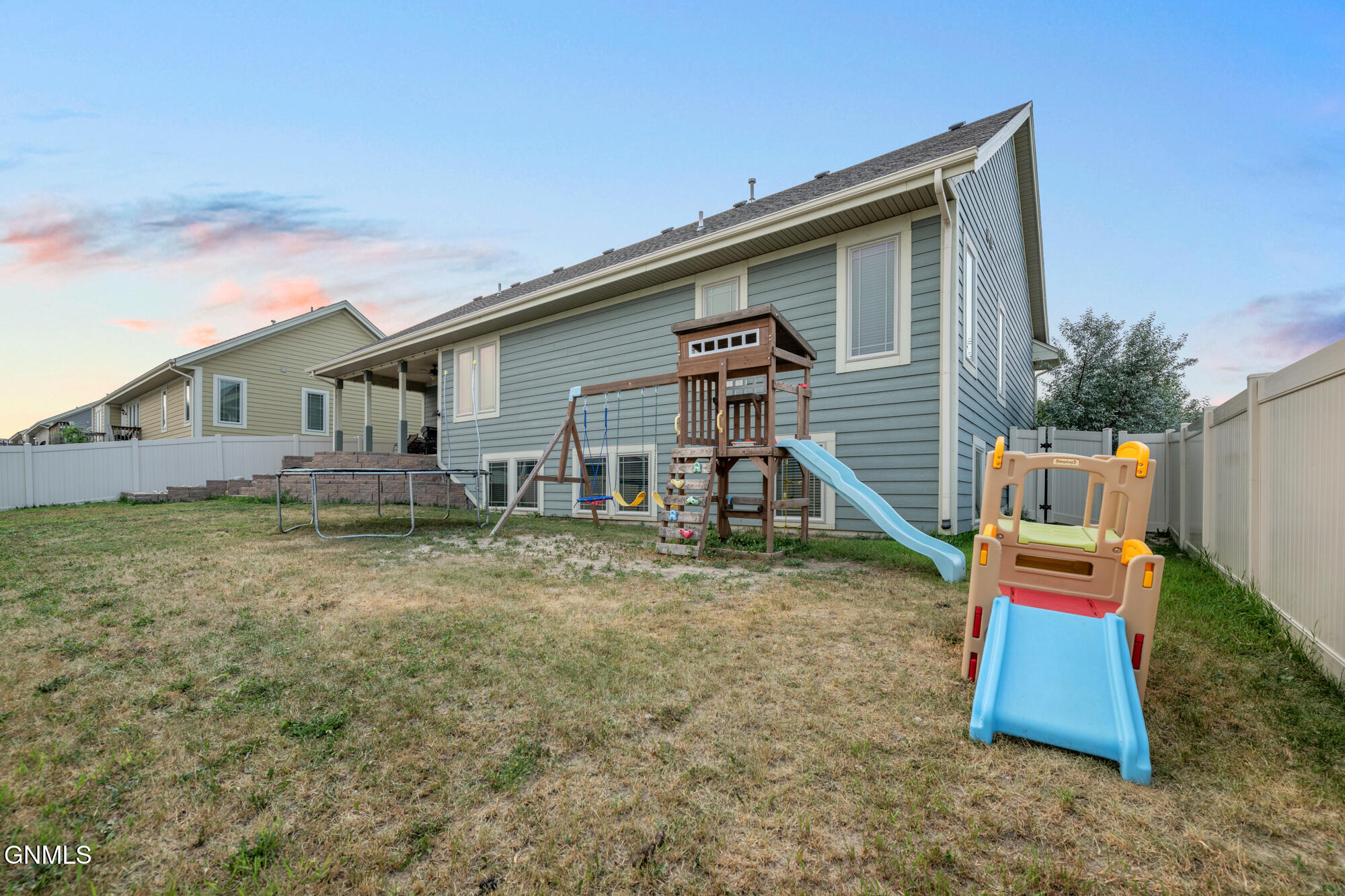 main property photo 56