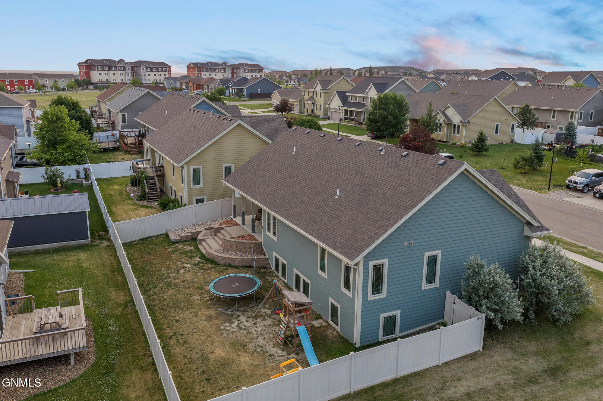 main property photo 58