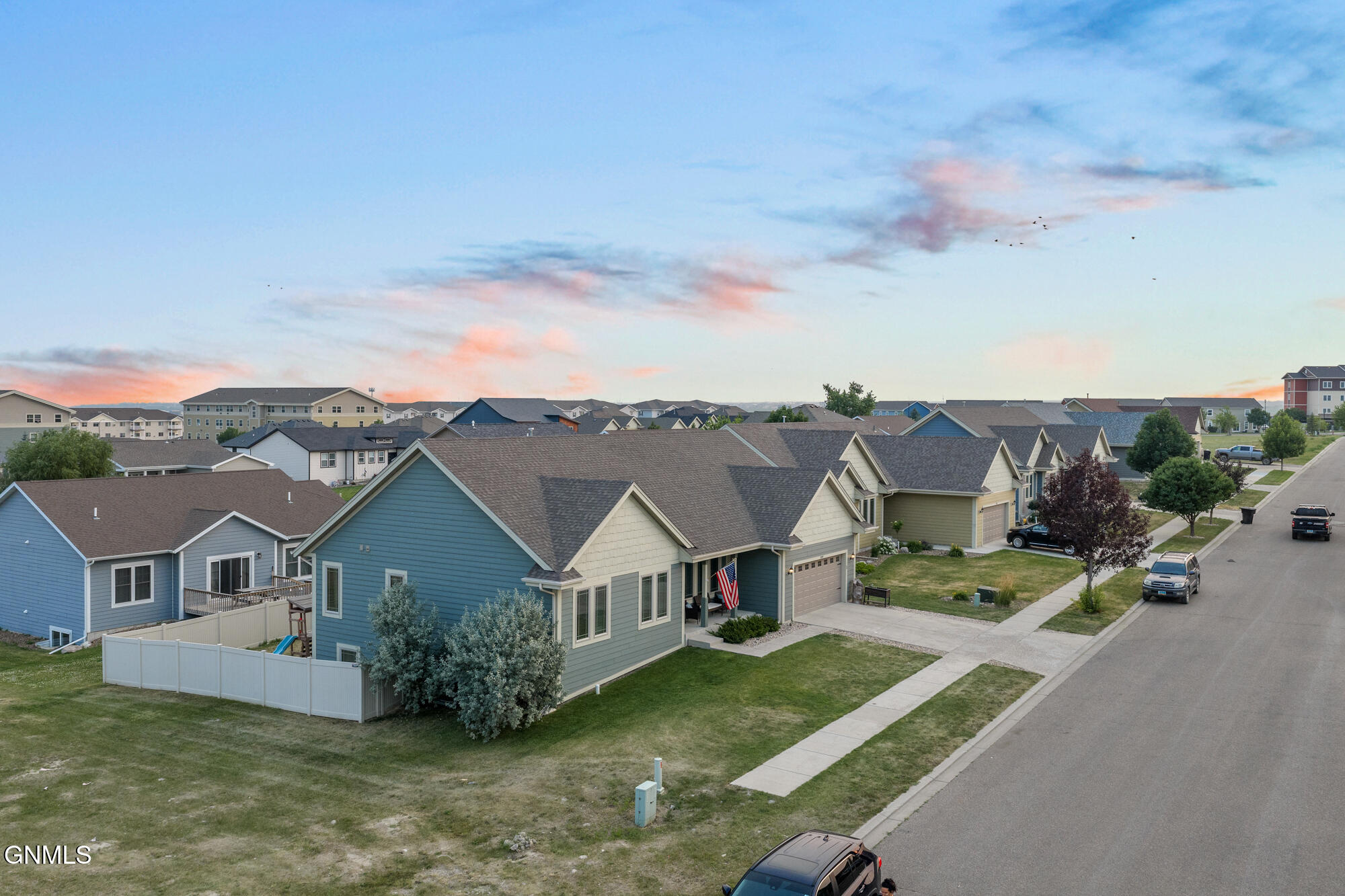 main property photo 62
