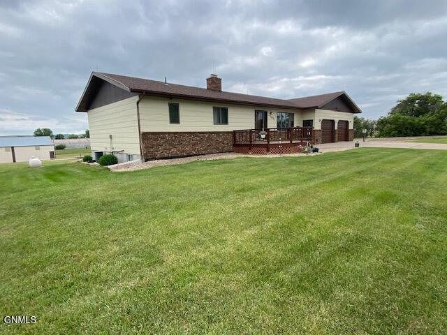 main property photo 23