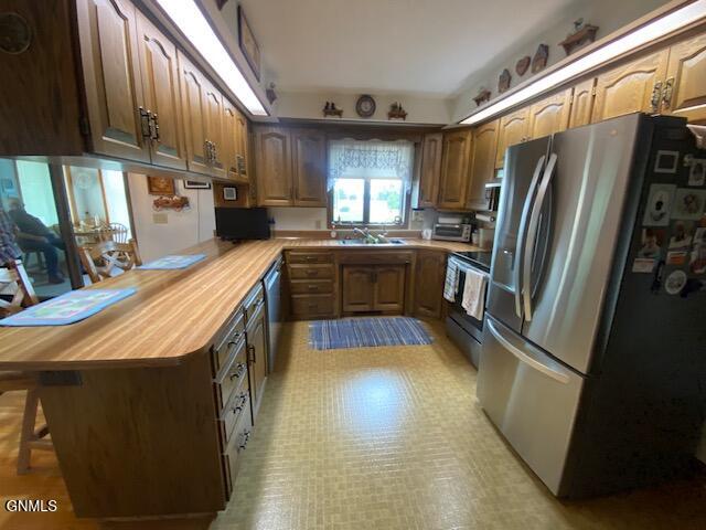 main property photo 8