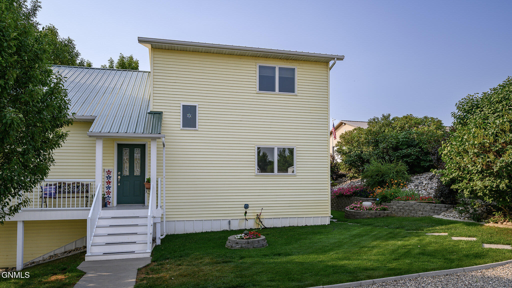 main property photo 55