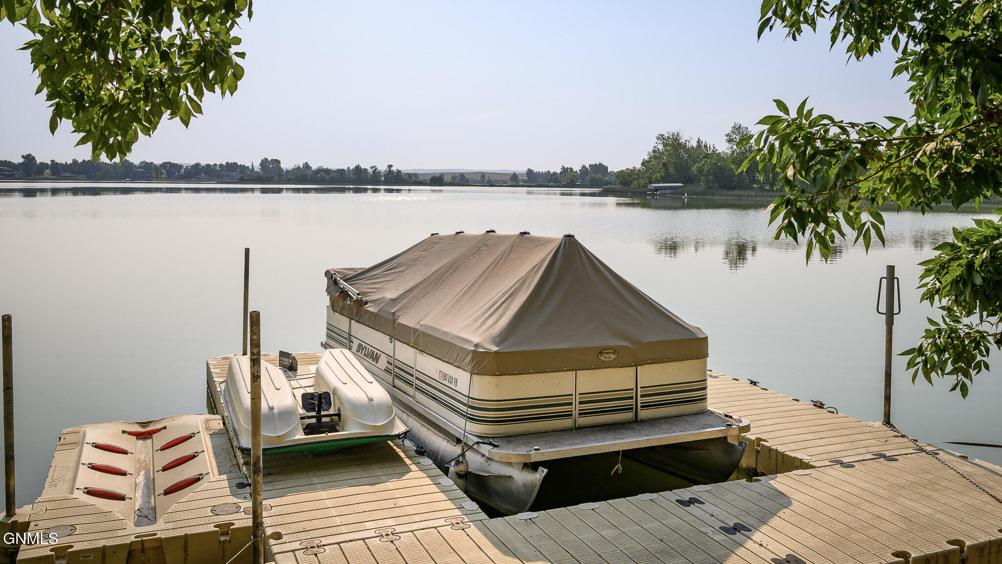 main property photo 61