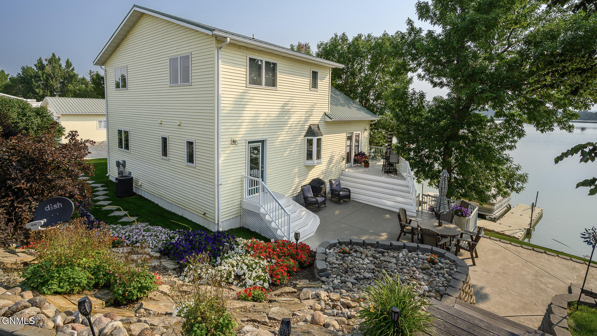 main property photo 62