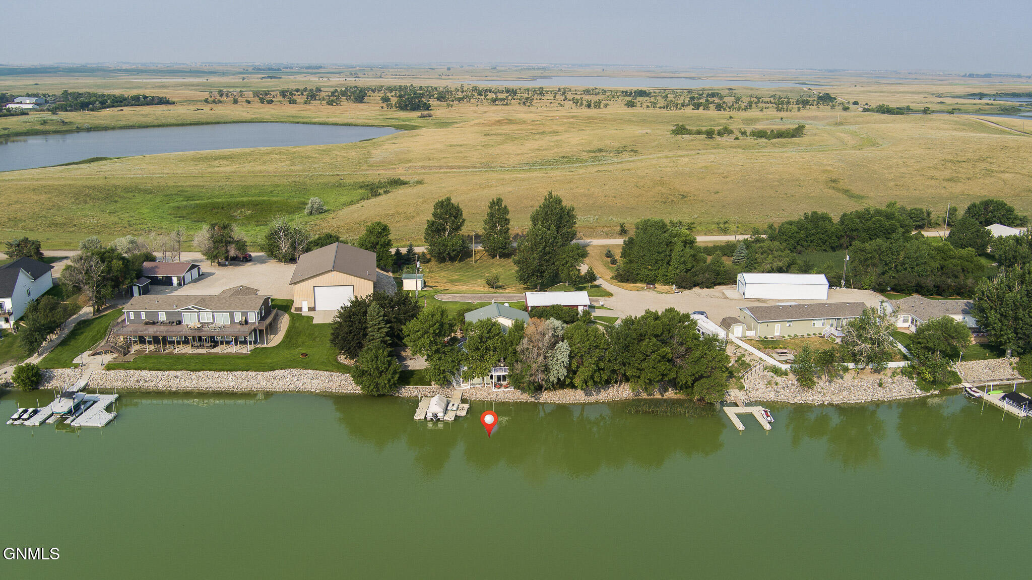 main property photo 73