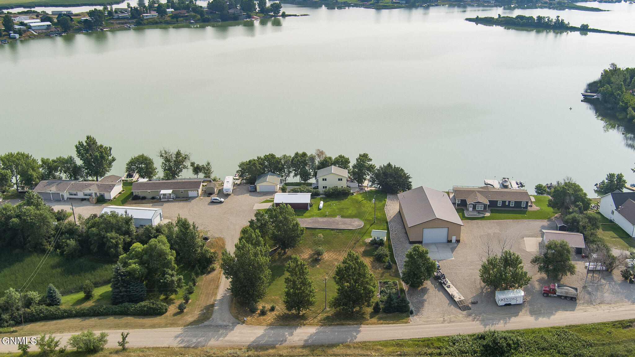 main property photo 87