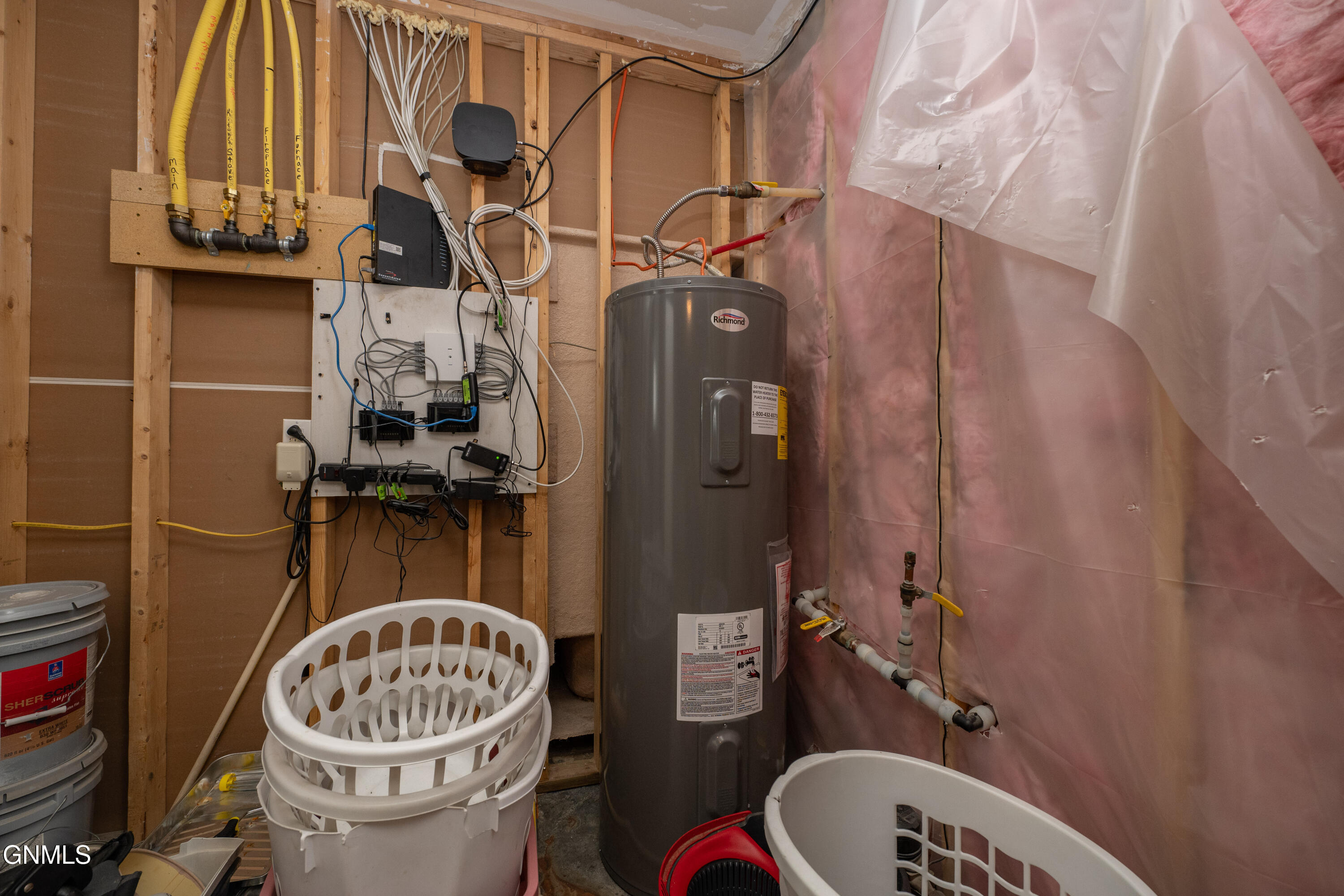 main property photo 55