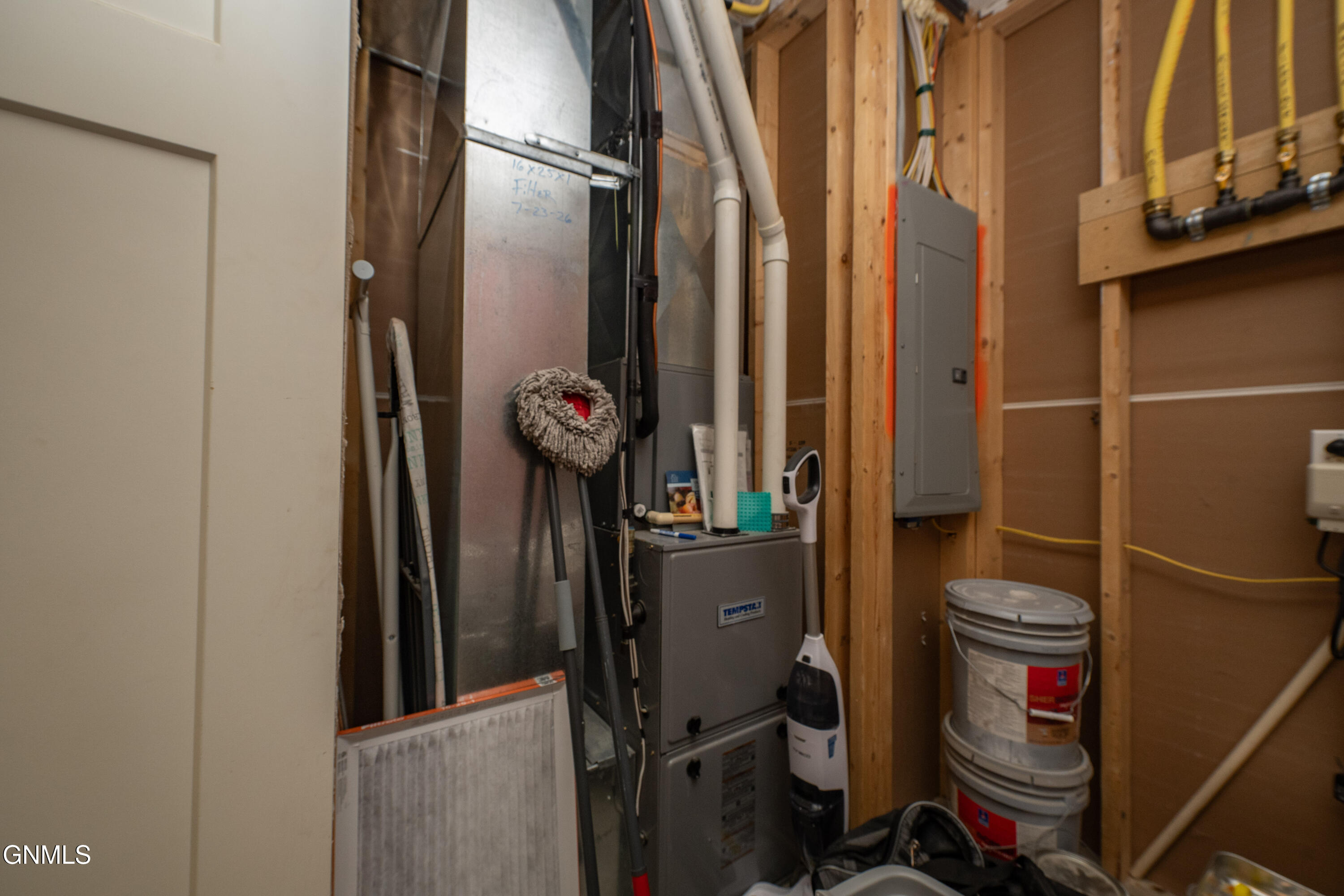 main property photo 56