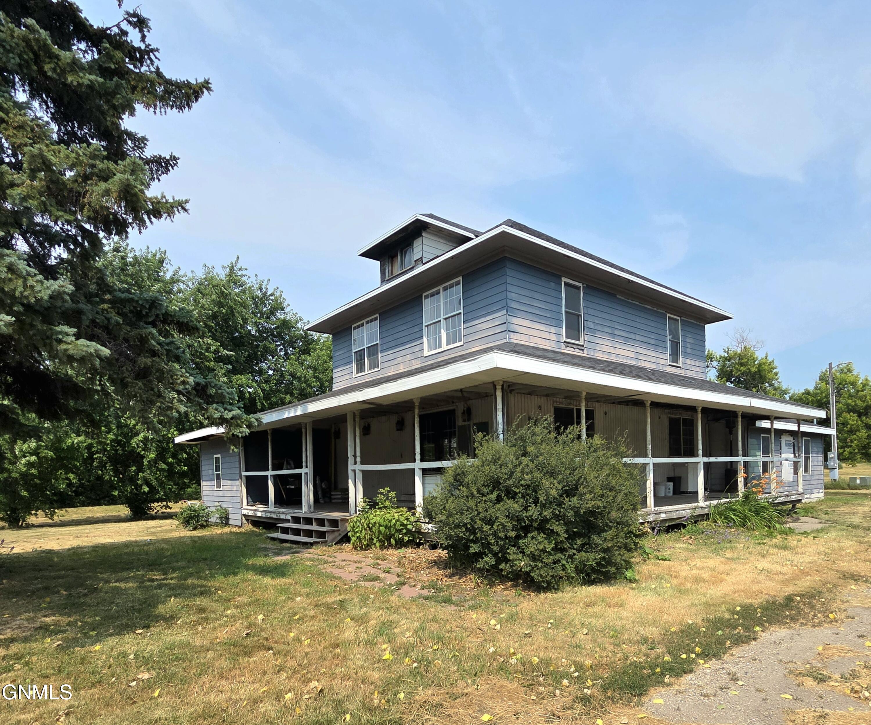 main property photo 1