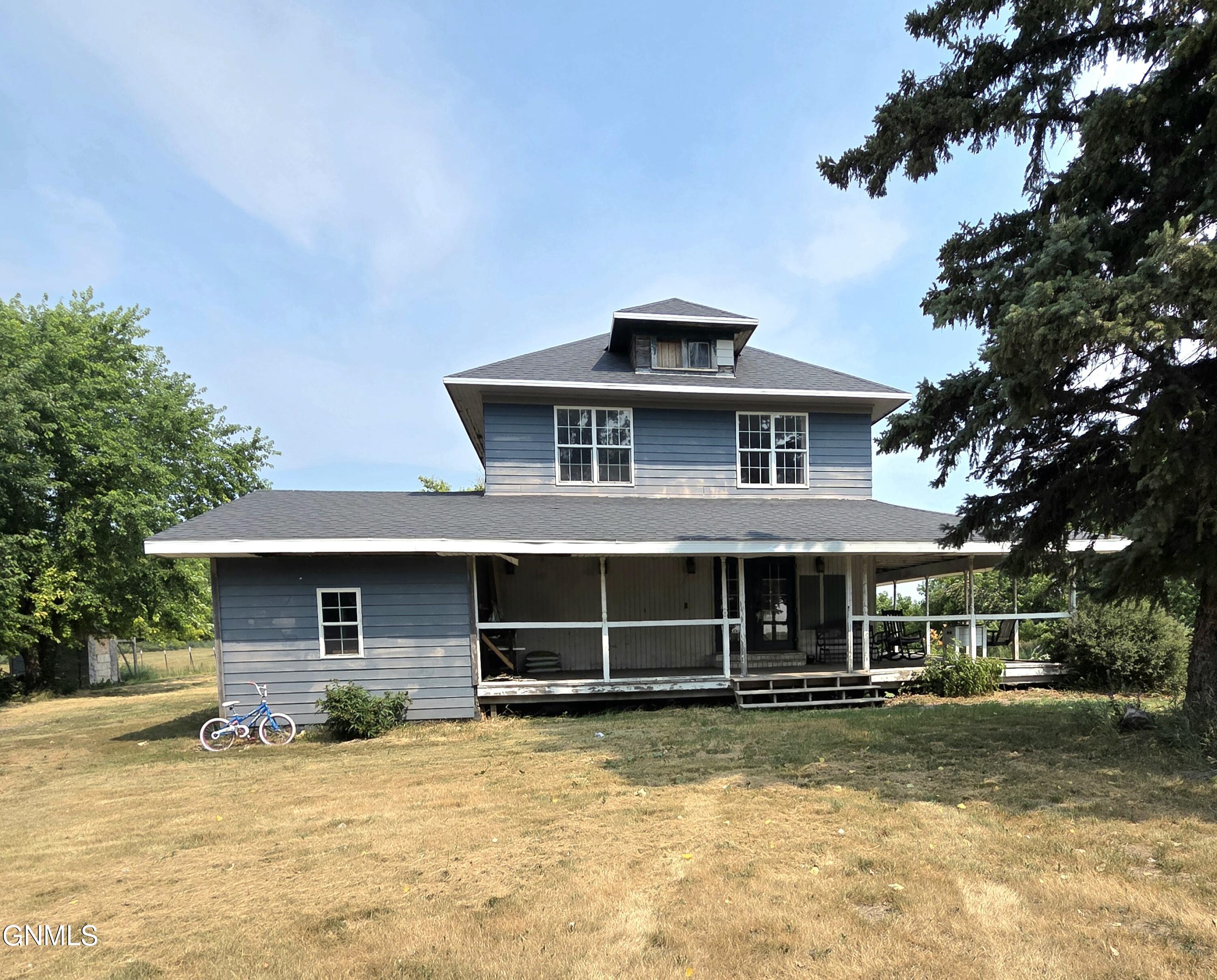 main property photo 2