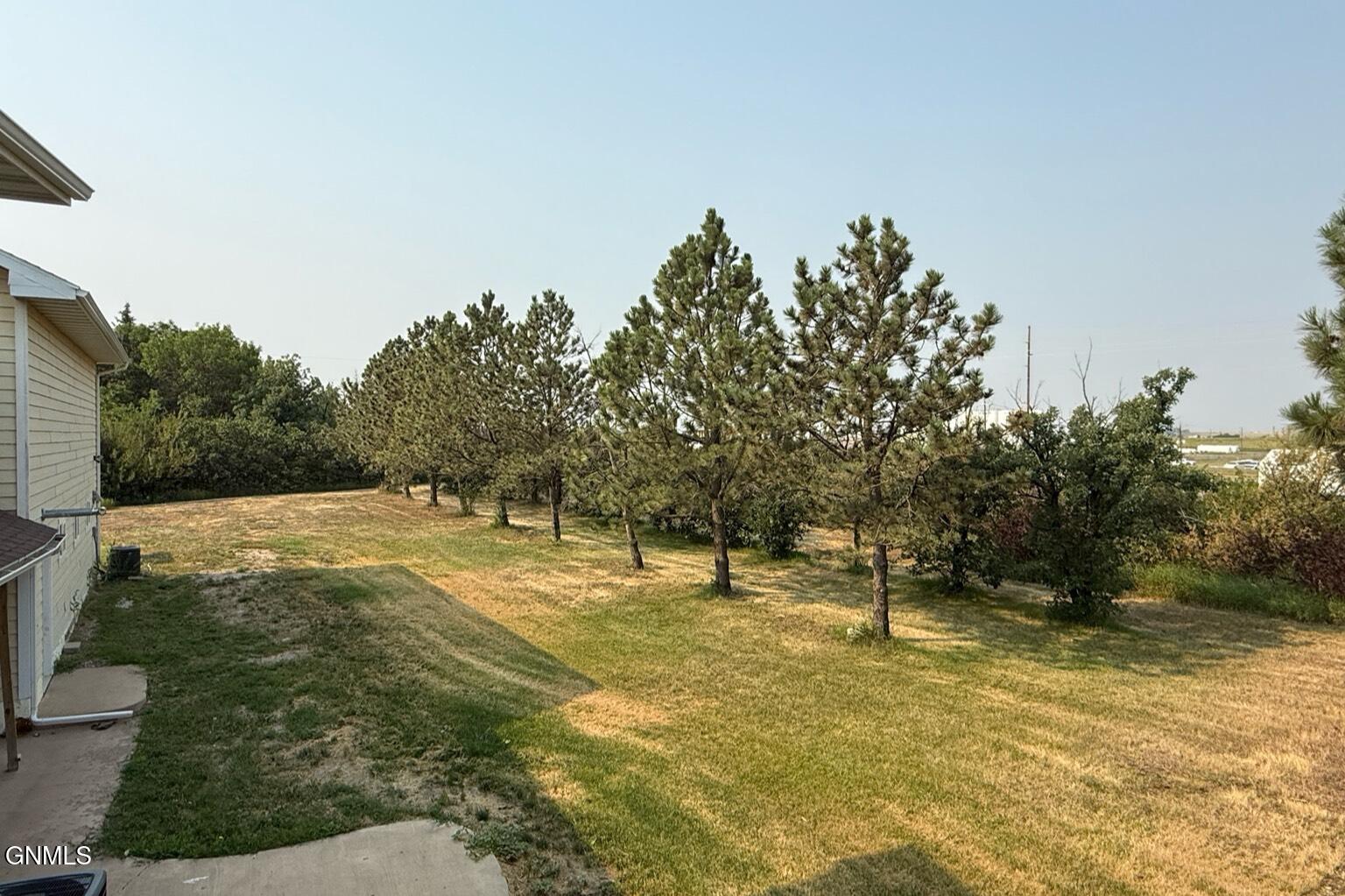 main property photo 48