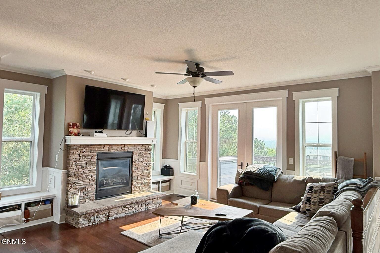 main property photo 55