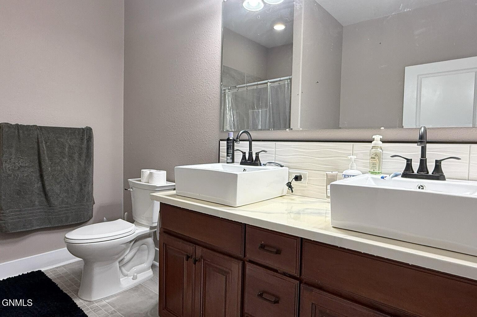 main property photo 65