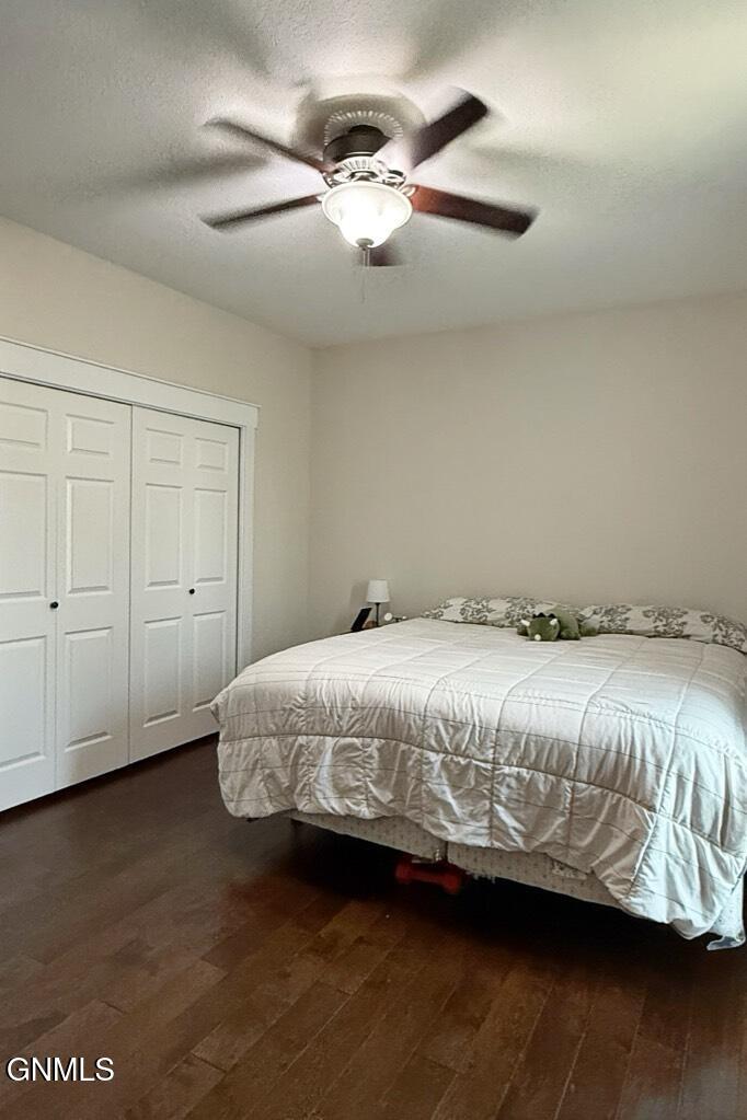 main property photo 68
