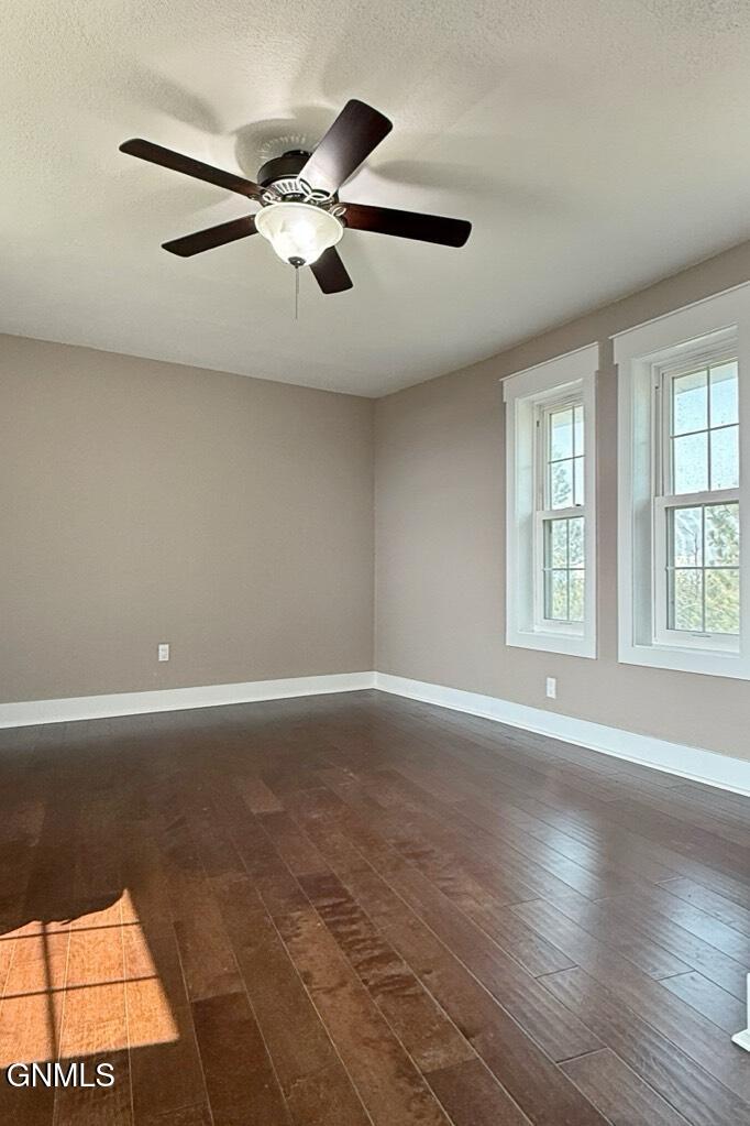 main property photo 71