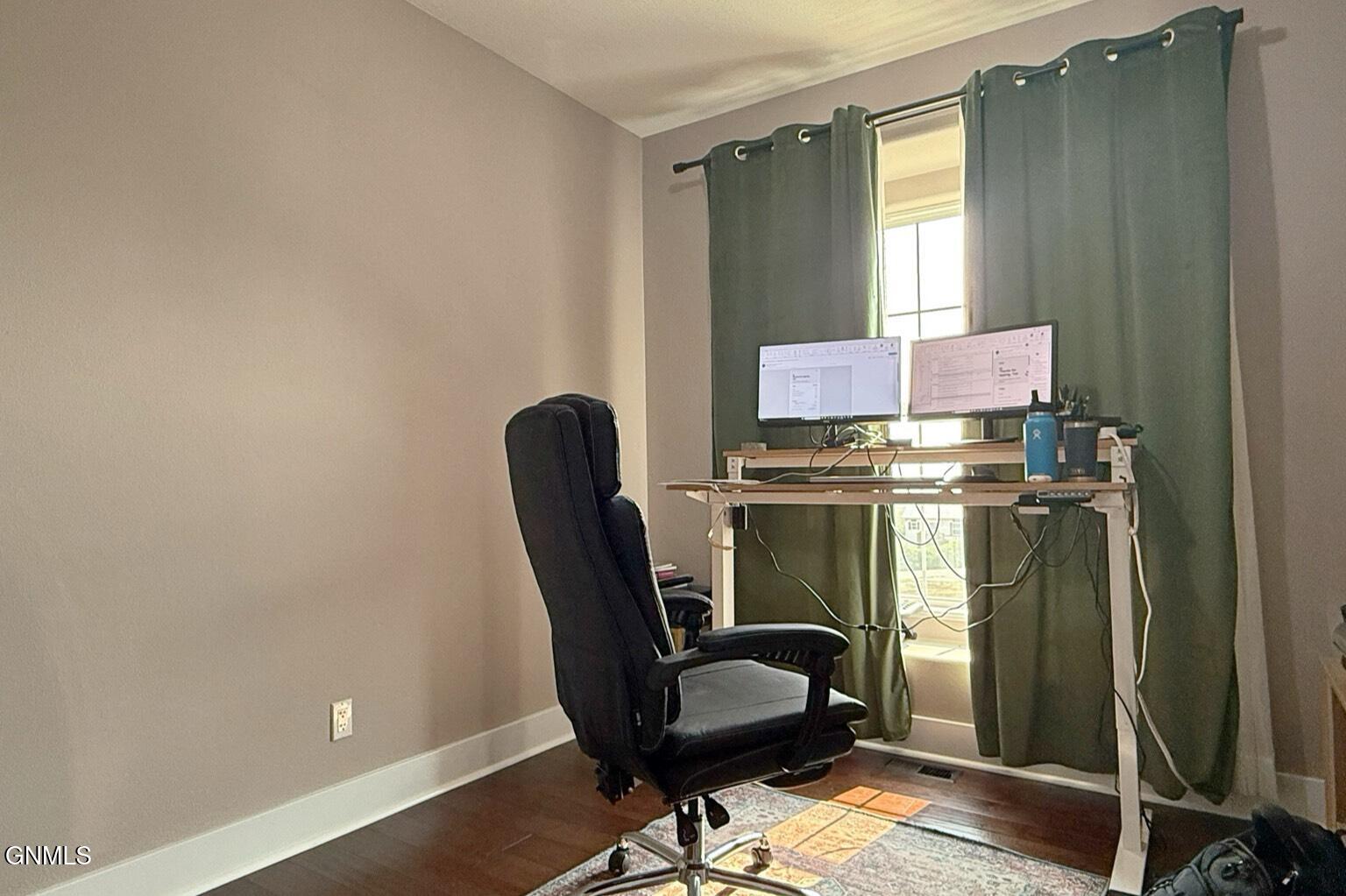 main property photo 73