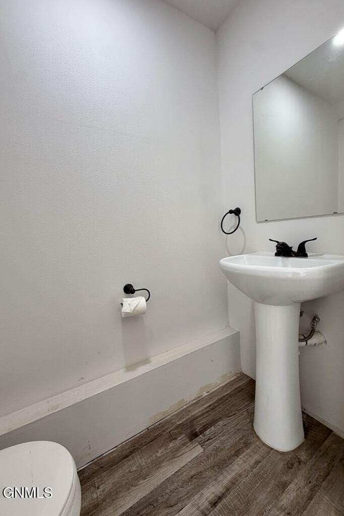 main property photo 78