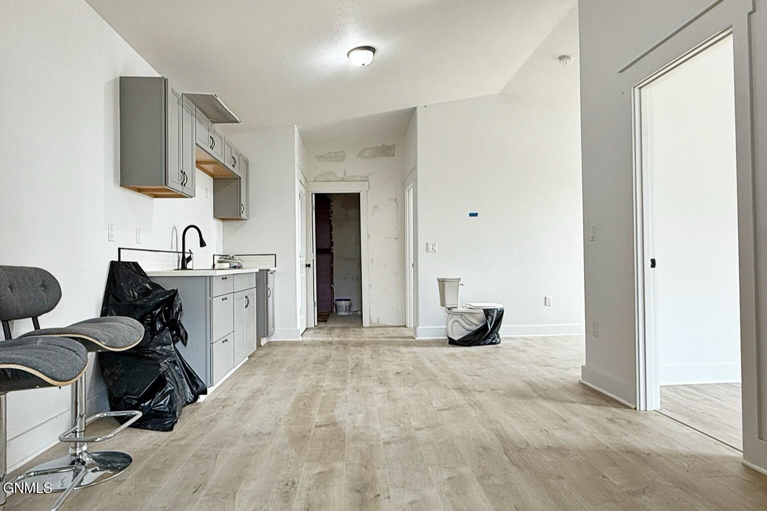 main property photo 80