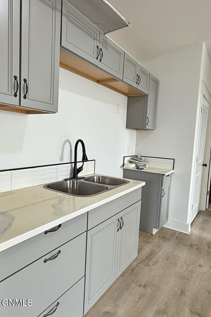 main property photo 82