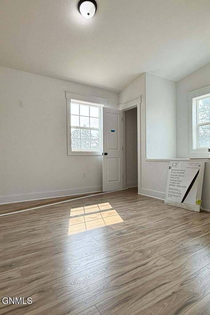main property photo 84