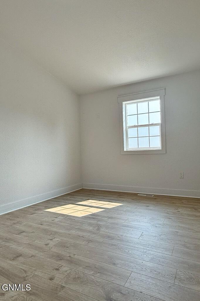 main property photo 85