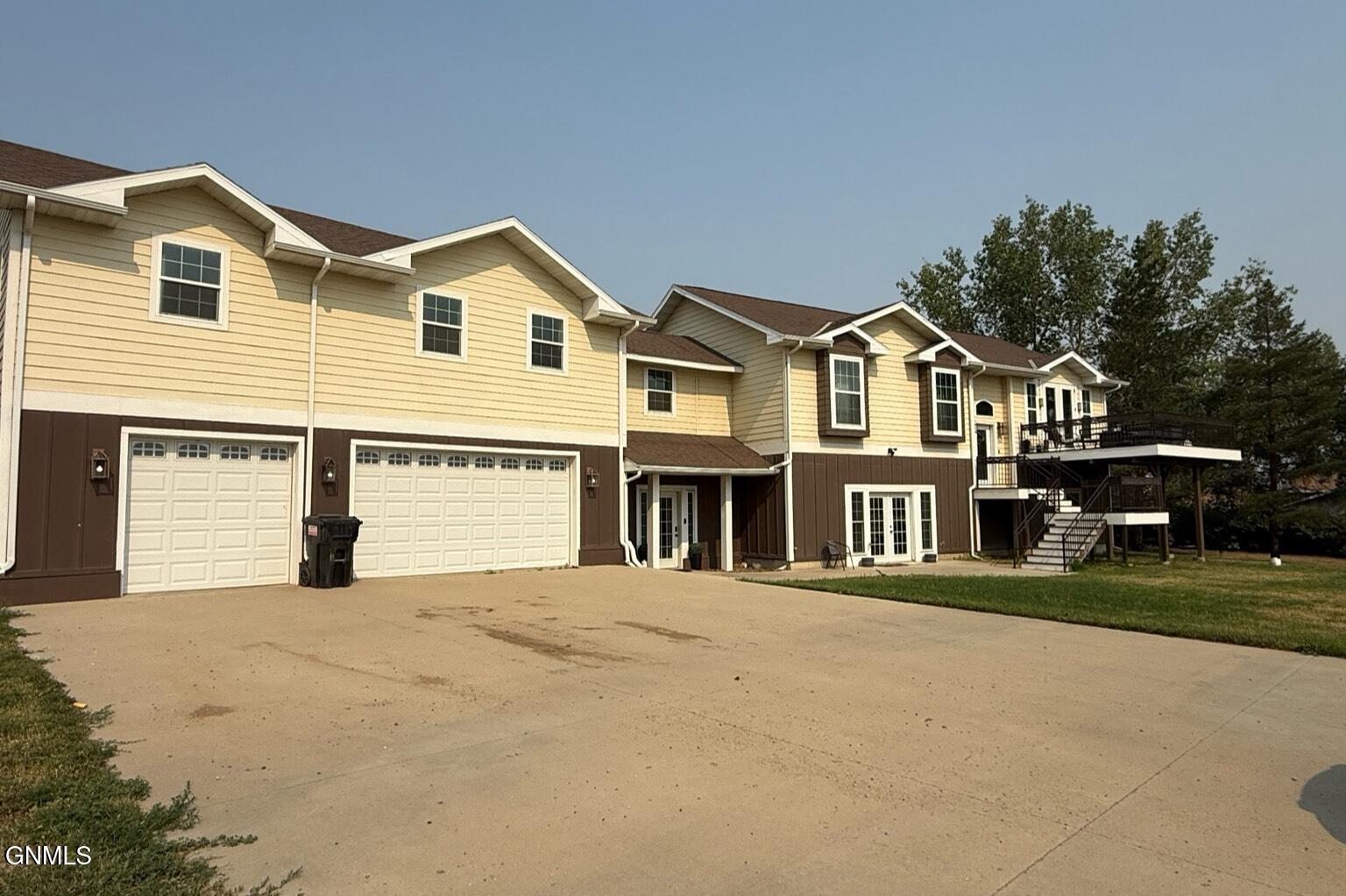 main property photo 96