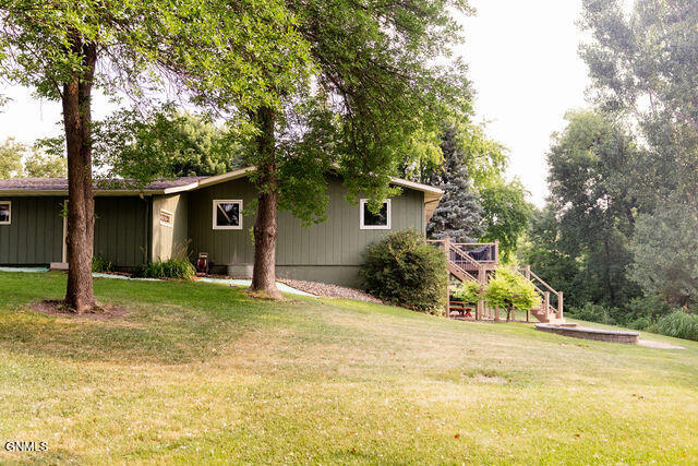 main property photo 1