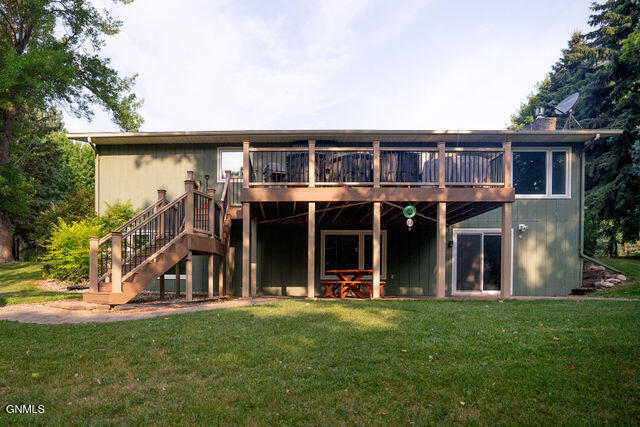 main property photo 3