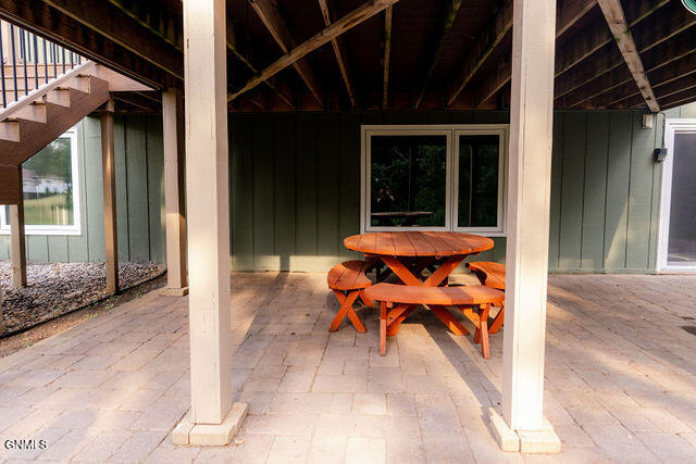 main property photo 54