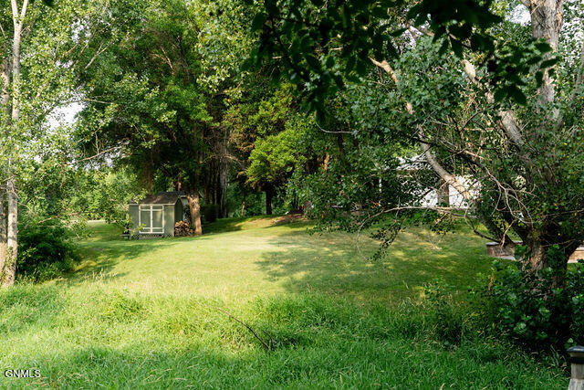 main property photo 59