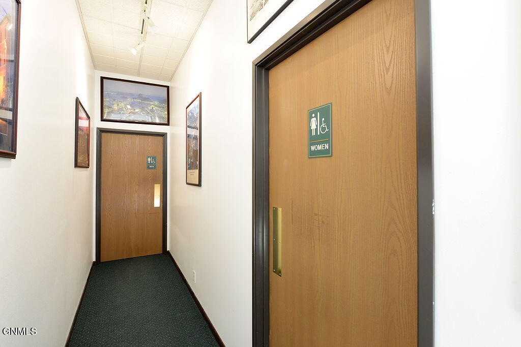 main property photo 51