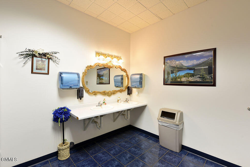 main property photo 53