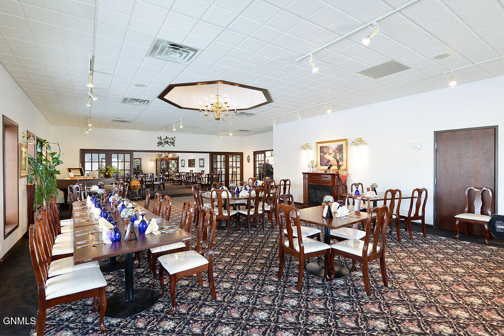 main property photo 60