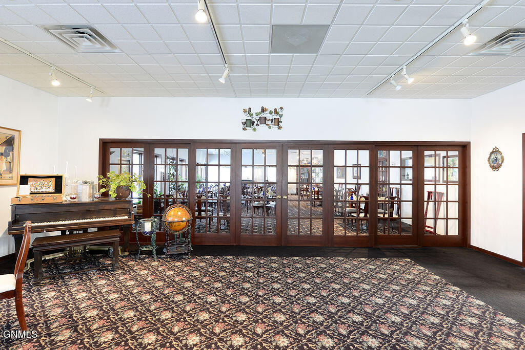 main property photo 63