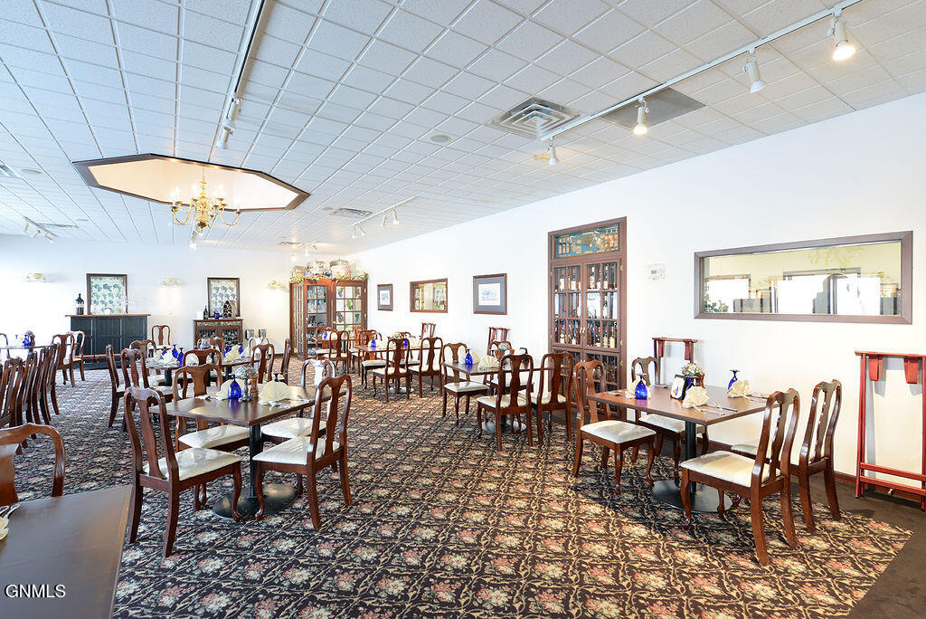 main property photo 65