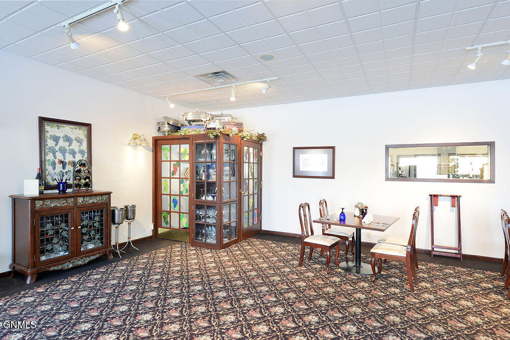 main property photo 67