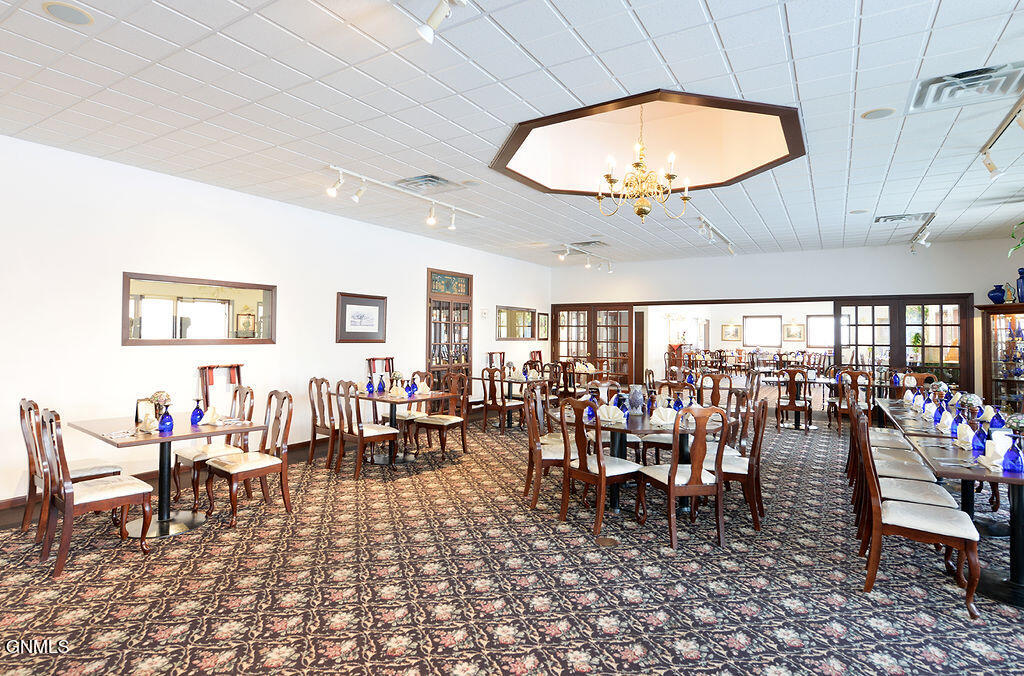 main property photo 68
