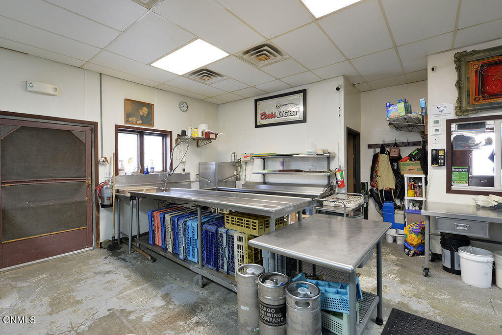 main property photo 71