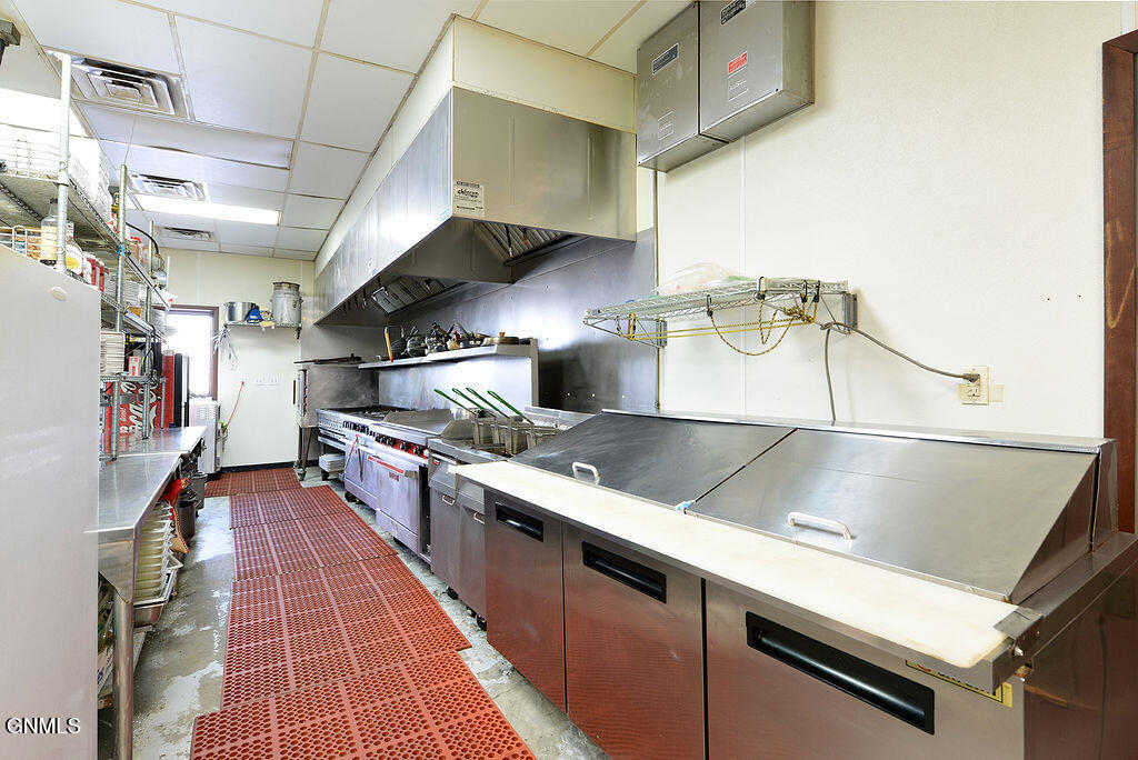 main property photo 73