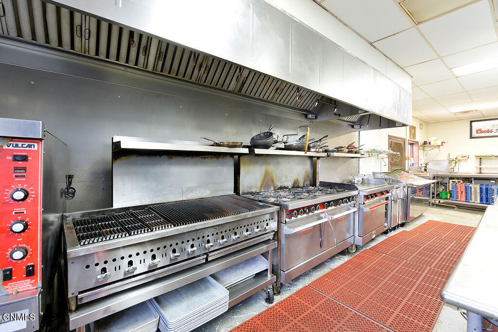 main property photo 76