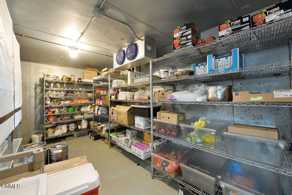 main property photo 80