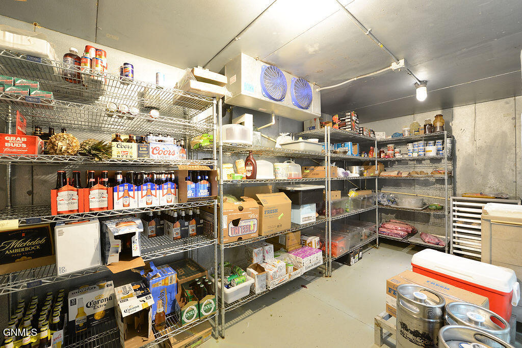 main property photo 82