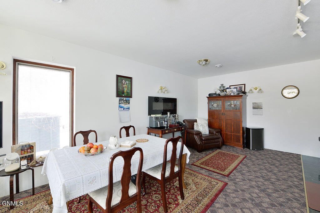 main property photo 85