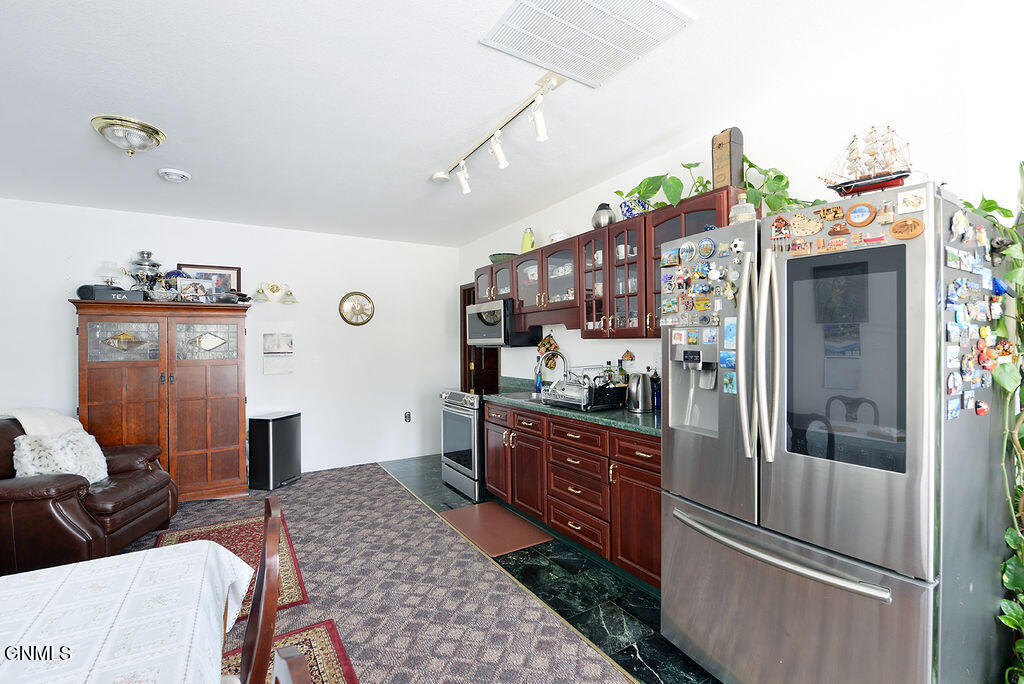 main property photo 86