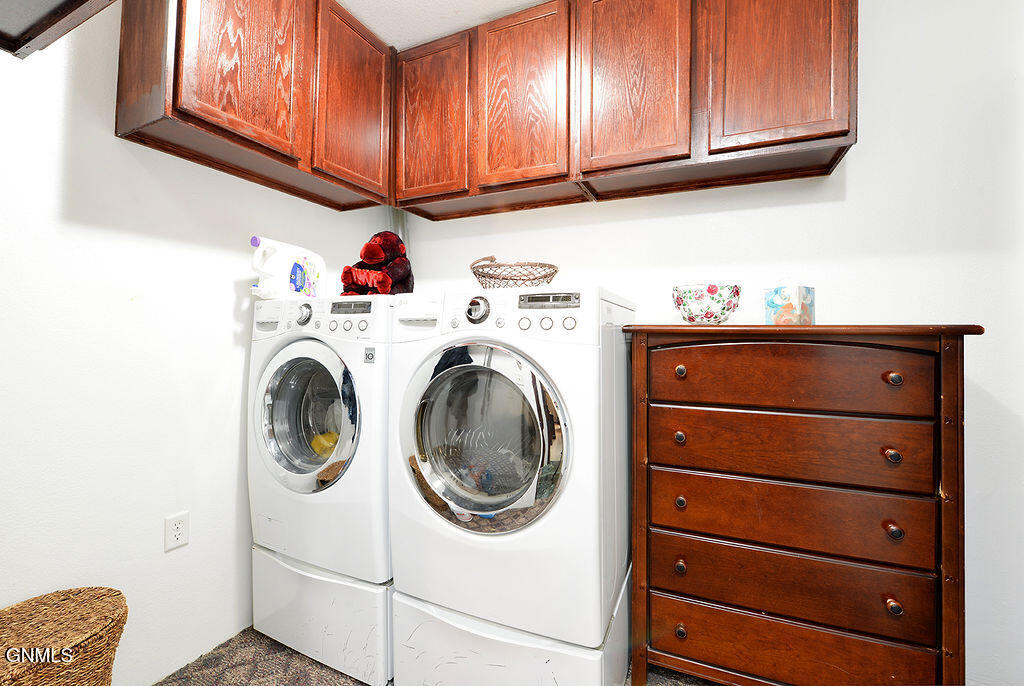 main property photo 90