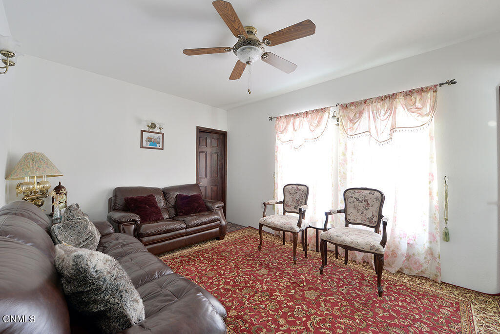 main property photo 91