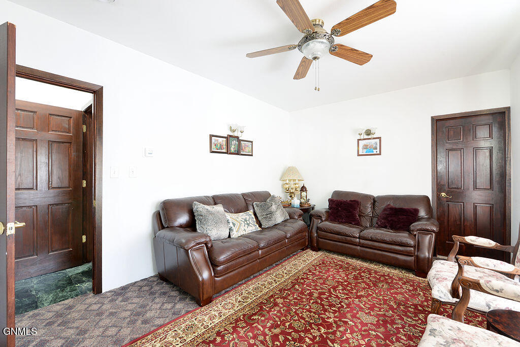 main property photo 92