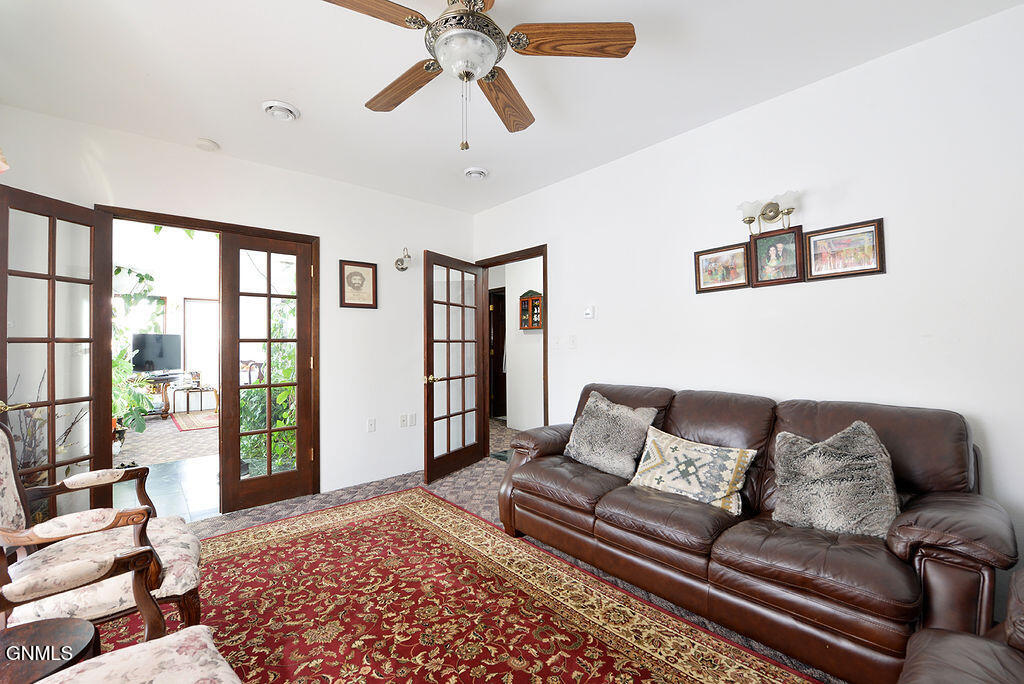 main property photo 93