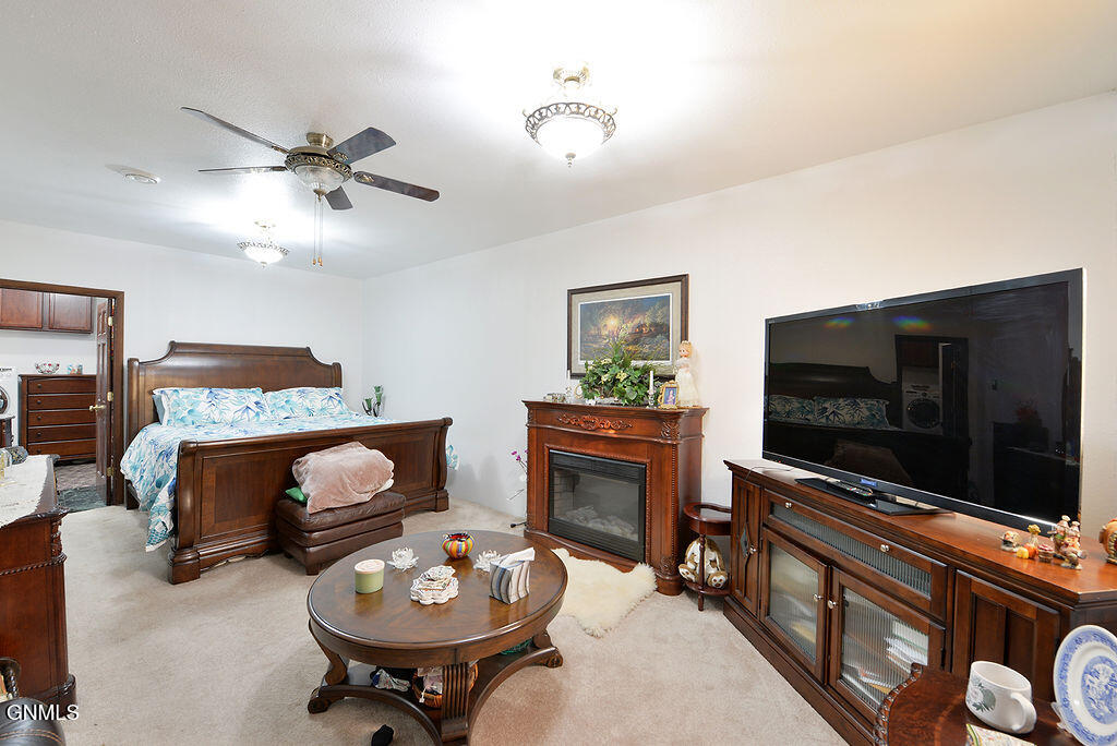 main property photo 94